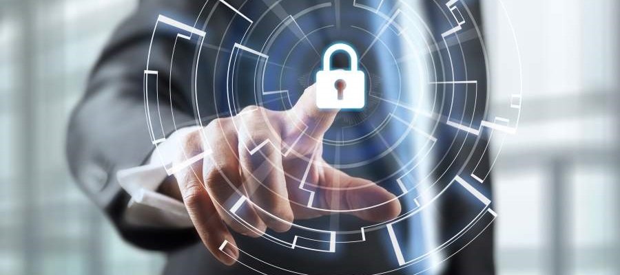 Hand, unlocking the code, human error, sustainable safety culture, the human factors, critical states, injury reduction, 24/7 safety, frustration, fatigue, rushing, complacency, SafeStart, SafeStart International, safety habits, workplace safety, occupational safety, improve safety culture, boost safety awareness, reduce human failure, reduce injuries, injury reduction, reduce accident rates, improve company figures, prevent critical errors, implement a positive culture change at your company, promote employee engagement, boost employee commitment, 24/7 safety, safety round the clock, being safe 24/7, safe behavioural patterns, learn safe behaviour, acquire universal safety skills, safety skill for families, safety skills for children, safety skills for everyone, safety training for employees, safety for the whole company, safety training for kids, improve operational efficiency, improve quality, safety-related habits, safety-related behaviour, risk patterns, ensure high performance, critical states, critical decisions, critical errors, how injuries occur, how to prevent injuries, how to prevent accidents