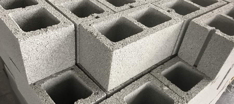 Vector Construction, Case Study, SafeStart, safety culture, collage, safety management, incident reporting, improving safety, employee engagement, construction company, improve safety in construction, construction company, safety in construction, SafeStart, SafeStart International, safety habits, workplace safety, occupational safety, improve safety culture, boost safety awareness, reduce human failure, reduce injuries, injury reduction, reduce accident rates, improve company figures, prevent critical errors, implement a positive culture change at your company, promote employee engagement, boost employee commitment, 24/7 safety, safety round the clock, being safe 24/7, safe behavioural patterns, learn safe behaviour, acquire universal safety skills, safety skill for families, safety skills for children, safety skills for everyone, safety training for employees, safety for the whole company, safety training for kids, improve operational efficiency, improve quality, safety-related habits, safety-related behaviour, risk patterns, ensure high performance, critical states, critical decisions, critical errors, how injuries occur, how to prevent injuries, how to prevent accidents