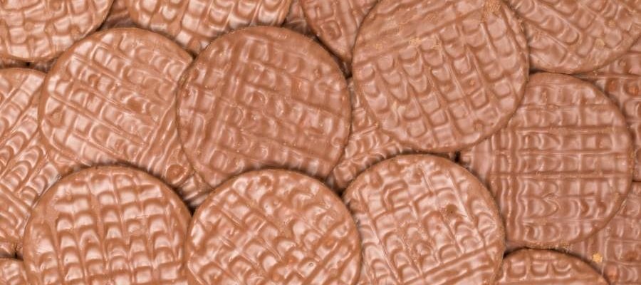 Cookies, United Biscuits UK, SafeStart case study, shift work, workplace safety, safety awareness, top-down leadership, employee engagement, accident figures, reduce injuries, SafeStart, SafeStart International, safety habits, workplace safety, occupational safety, improve safety culture, boost safety awareness, reduce human failure, reduce injuries, injury reduction, reduce accident rates, improve company figures, prevent critical errors, implement a positive culture change at your company, promote employee engagement, boost employee commitment, 24/7 safety, safety round the clock, being safe 24/7, safe behavioural patterns, learn safe behaviour, acquire universal safety skills, safety skill for families, safety skills for children, safety skills for everyone, safety training for employees, safety for the whole company, safety training for kids, improve operational efficiency, improve quality, safety-related habits, safety-related behaviour, risk patterns, ensure high performance, critical states, critical decisions, critical errors, how injuries occur, how to prevent injuries, how to prevent accidents