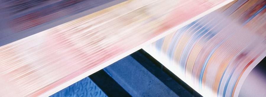 SafeStart Around the World