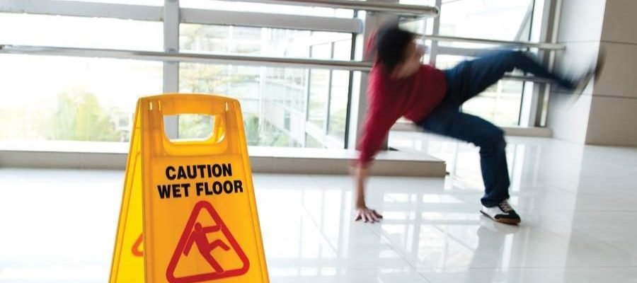 slips, trips and falls, injuries, recordable injuries, major challenge to occupational safety, losing balance, keep balance, avoiding injuries, , SafeStart, SafeStart International, safety habits, workplace safety, occupational safety, improve safety culture, boost safety awareness, reduce human failure, reduce injuries, injury reduction, reduce accident rates, improve company figures, prevent critical errors, implement a positive culture change at your company, promote employee engagement, boost employee commitment, 24/7 safety, safety round the clock, being safe 24/7, safe behavioural patterns, learn safe behaviour, acquire universal safety skills, safety skill for families, safety skills for children, safety skills for everyone, safety training for employees, safety for the whole company, safety training for kids, improve operational efficiency, improve quality, safety-related habits, safety-related behaviour, risk patterns, ensure high performance, critical states, critical decisions, critical errors, how injuries occur, how to prevent injuries, how to prevent accidents