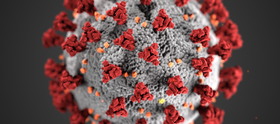 COVID-19: Prepare, Practice and Prevent