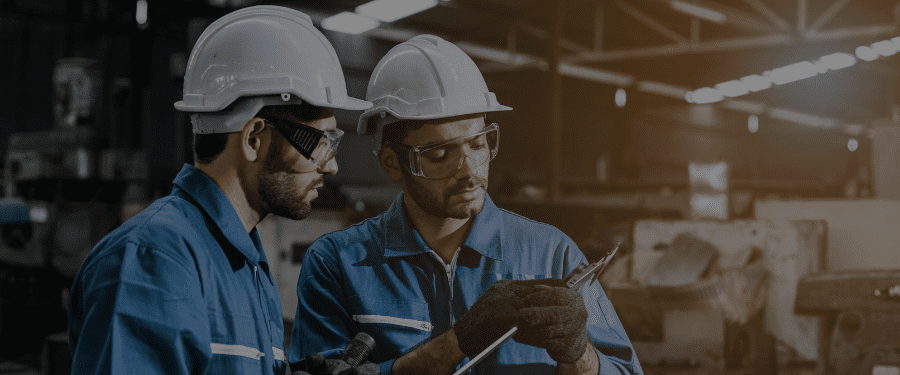 Why-Nobody-Likes-Safety-Training